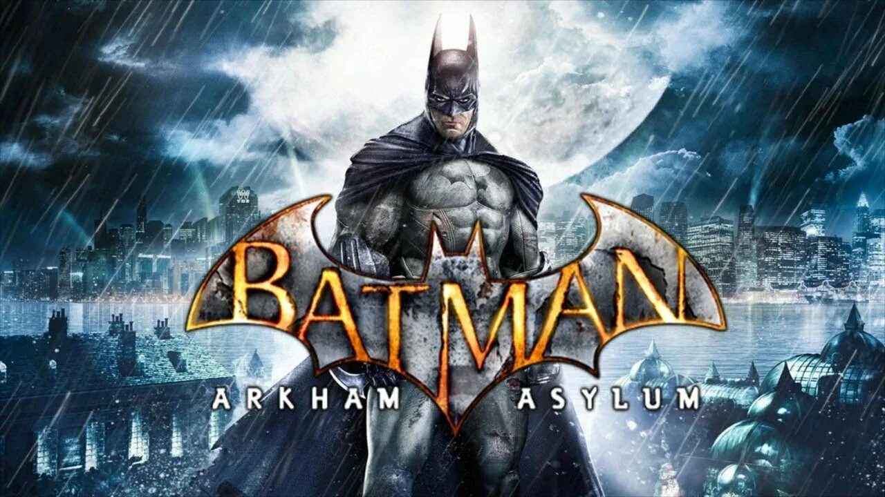 Arkham asylum game of the year edition. Batman Asylum. Batman: Arkham Asylum. Batman Arkham Asylum обложка. Batman: Arkham Asylum game of the year Edition.