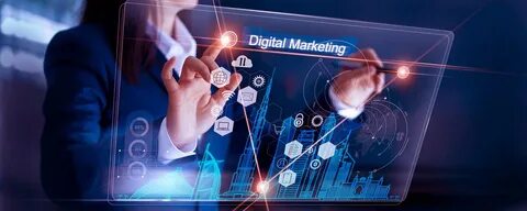 3a marketing