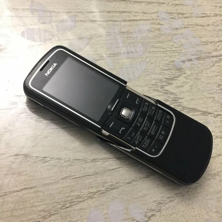 8600 luna. Nokia 8600 luna. nokia 8600 luna price. нокия титановый корпус 8600 luna. нокиа 6700 луна.