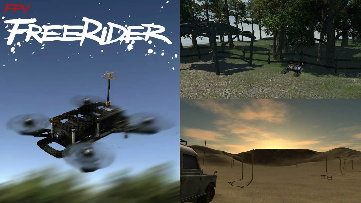 Fpv kamikaze на андроид. Fpv дрон симулятор. freerider симулятор. симулятор фпв liftoff. freerider симулятор квадрокоптера.