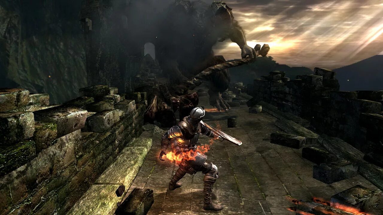 Dark souls: prepare to die edition. Дарк соулс 1 prepare to die edition. Дарк соулс prepare to die edition. Dark souls: prepare to die edition. Dark souls геймплей.