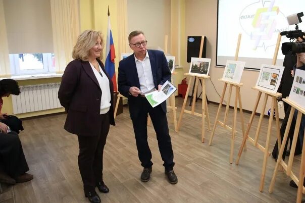 милонов в думе. депутаты госдумы на заседании. депутаты госдумы рф фото. чиновники госдумы. депутаты россии.