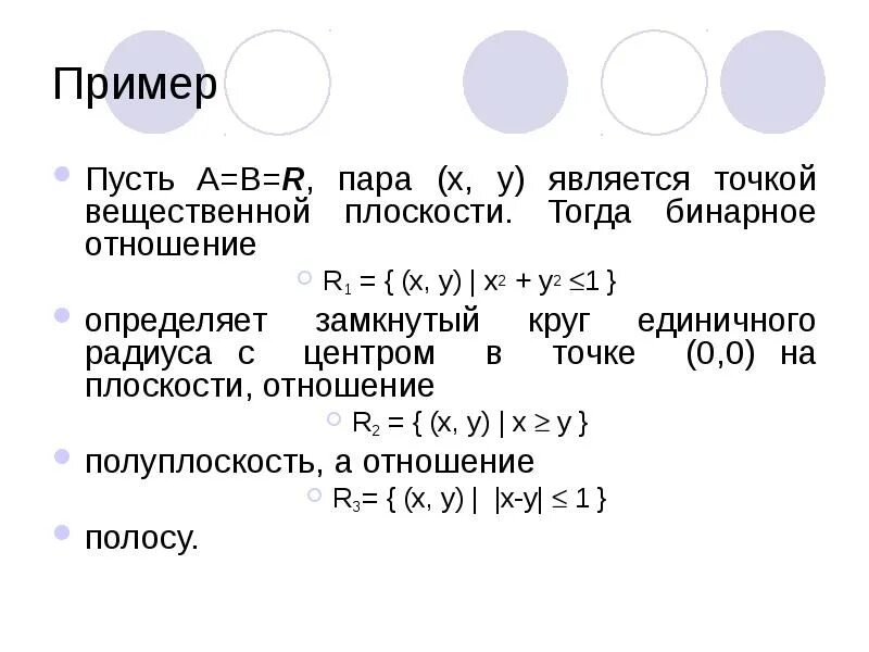 Пусть a 0 b 0