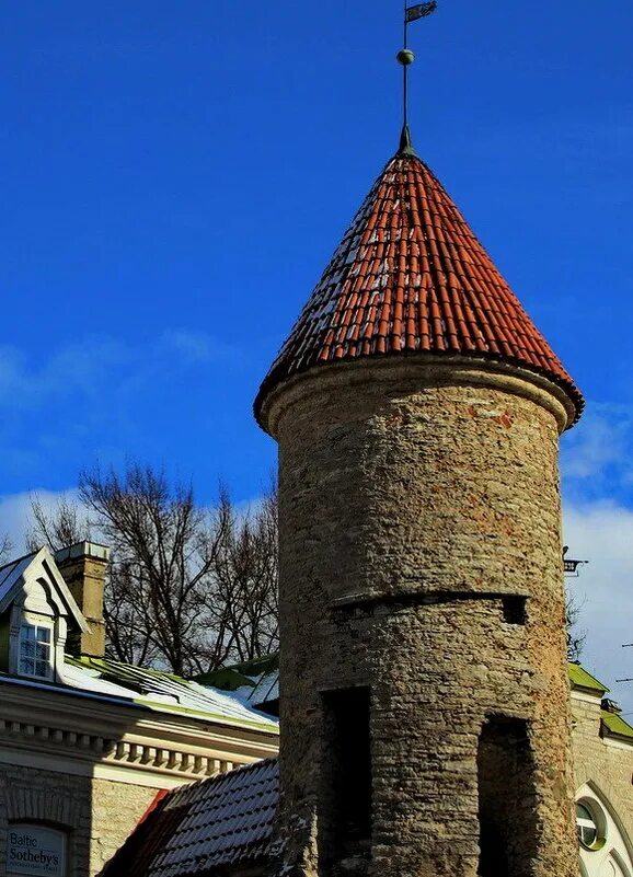 Башенка или башинка. Башенка или башинка. Доходный дом дернова башня вячеслава иванова. Смотровая башня. Доходный дом иоффа в санкт-петербурге.