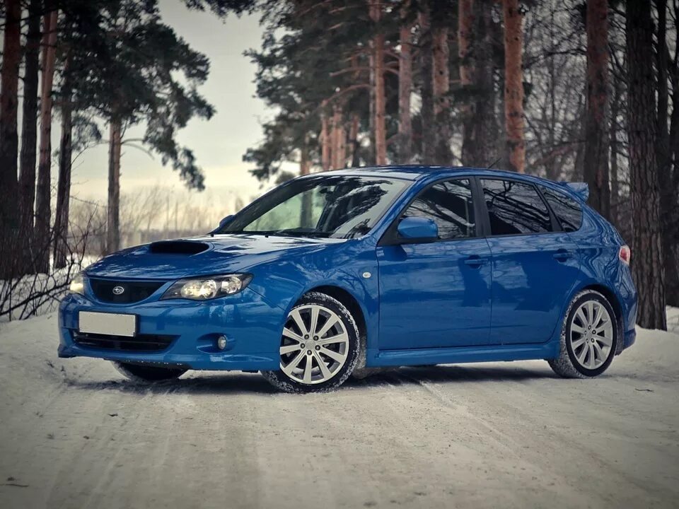 Шины subaru wrx. Subaru Impreza WRX GH. Subaru Impreza gh3. Impreza GH WRX. Subaru WRX GH.