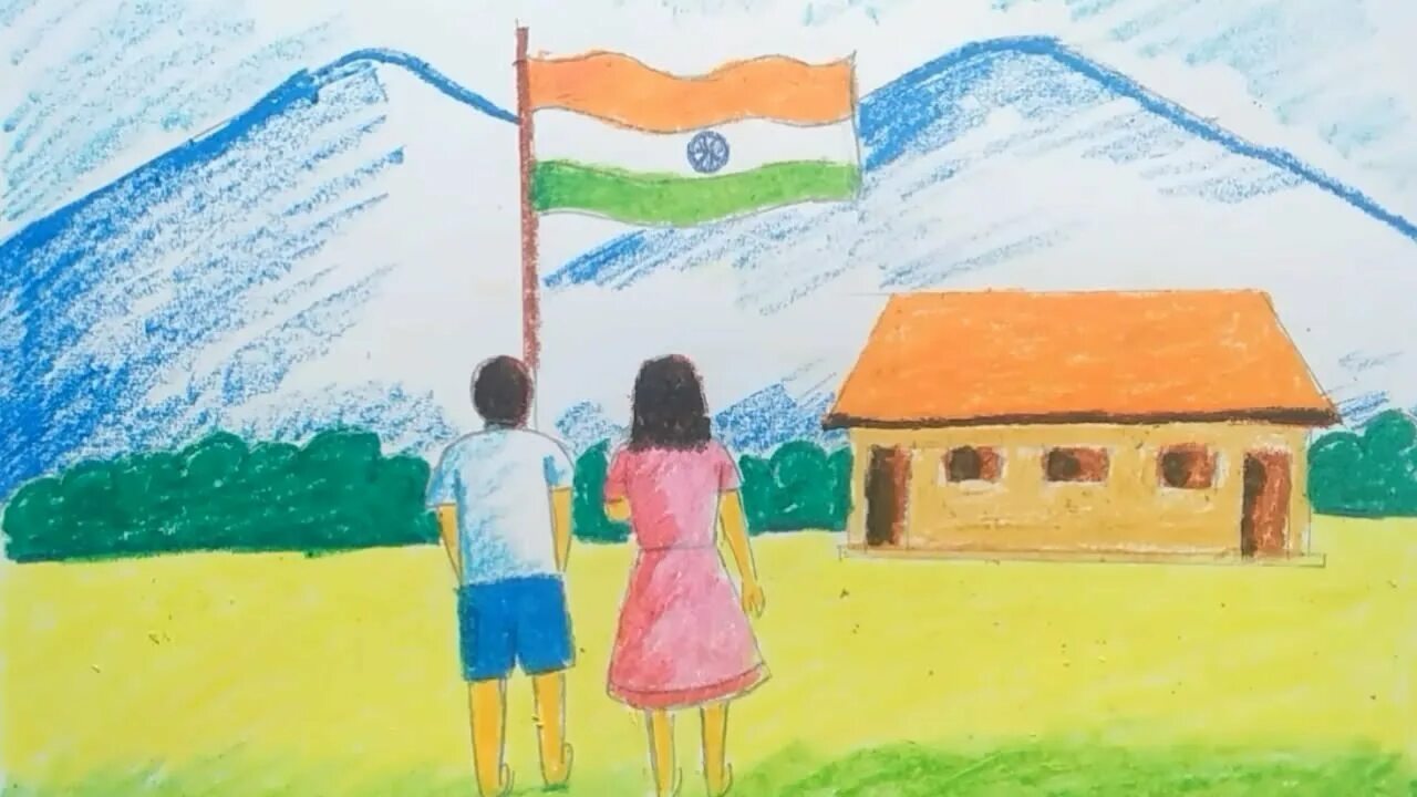 детские рисунки ко дню независимости. что нарисовать на день независимости. день независимости рисунки детей. что нарисовать на день независимости. рисунок на день независимости.