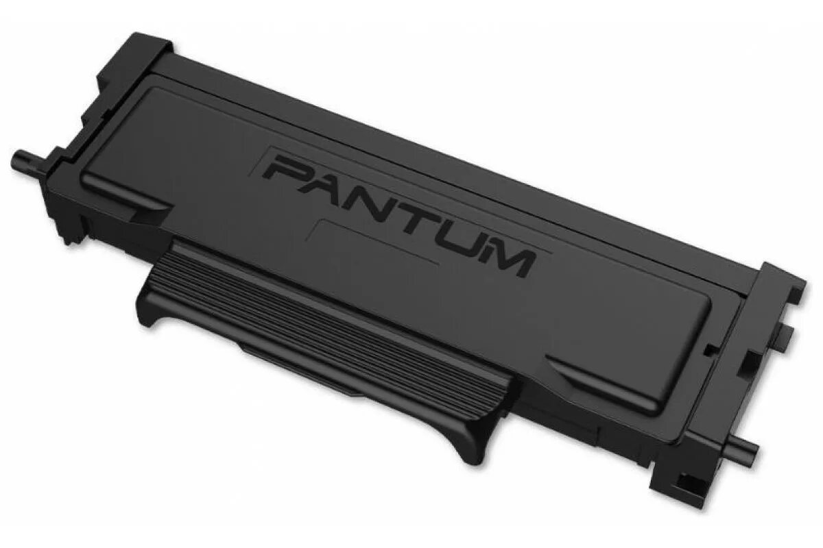 Cs tl 420x. Pantum 420 картридж. картридж pantum tl-420x. тонер-картридж tl-420x. pantum m7100dn картридж.
