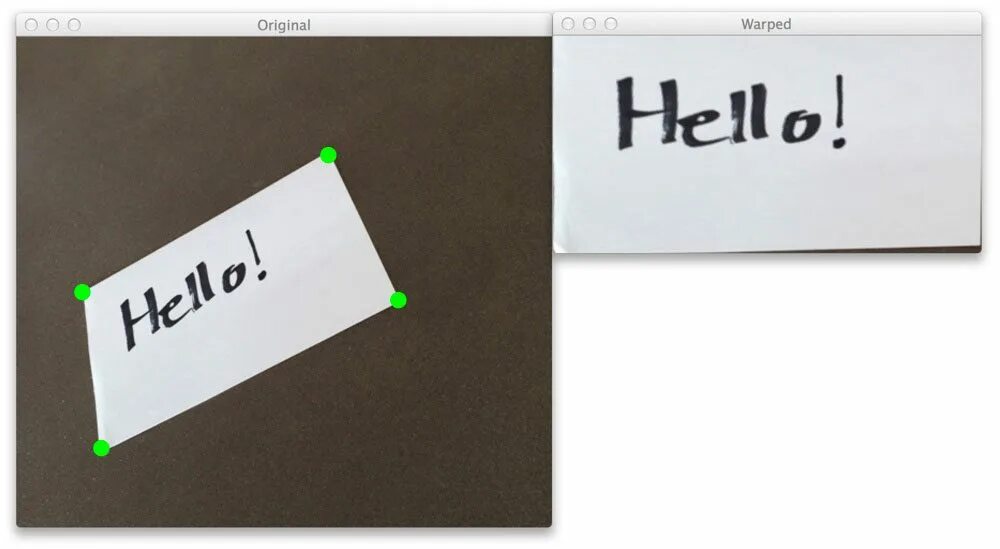 Opencv examples. GETPERSPECTIVETRANSFORM OPENCV. Perspective transform OPENCV. Warp transform OPENCV. Transformation питон.