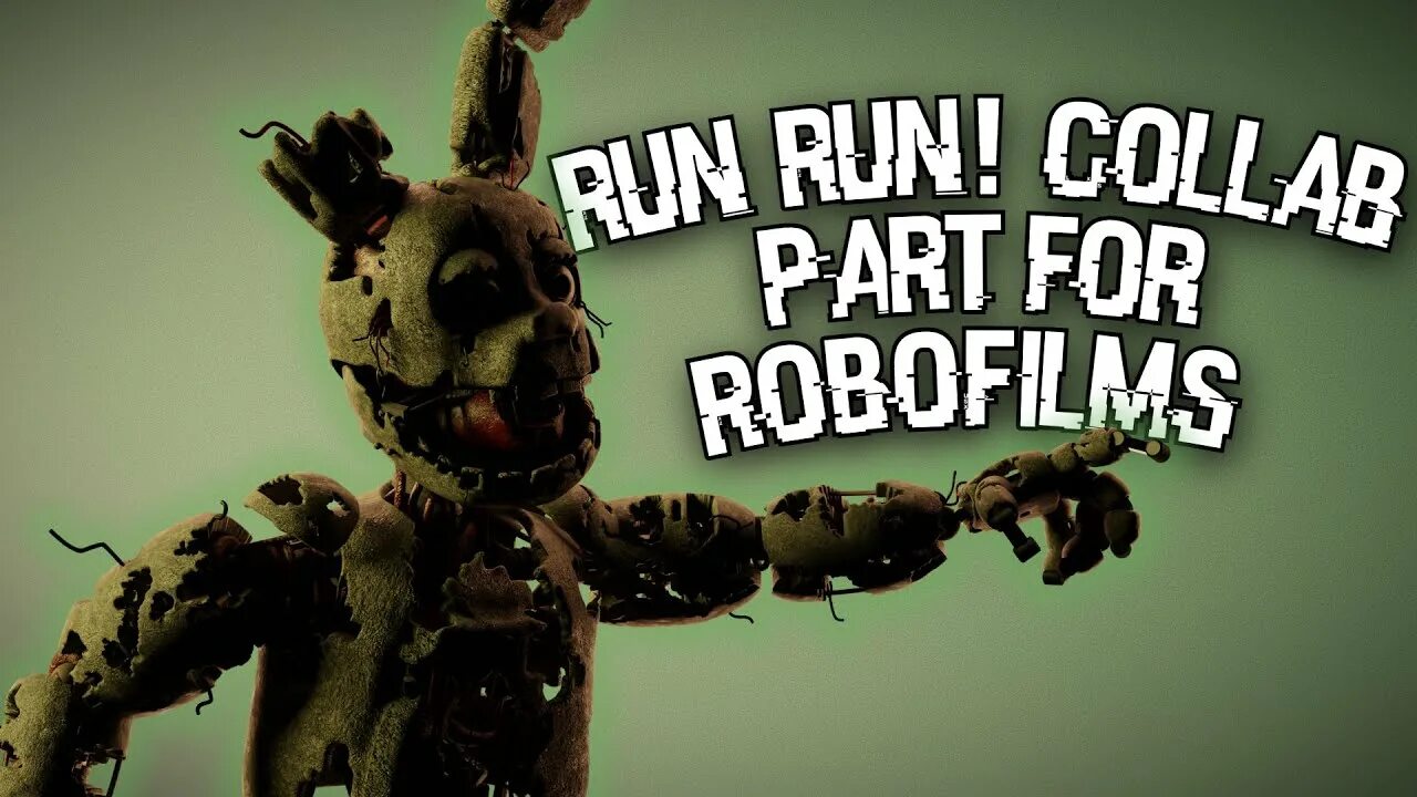 Run run fnaf. Fnaf run. видео фнаф 8. фнаф 8.