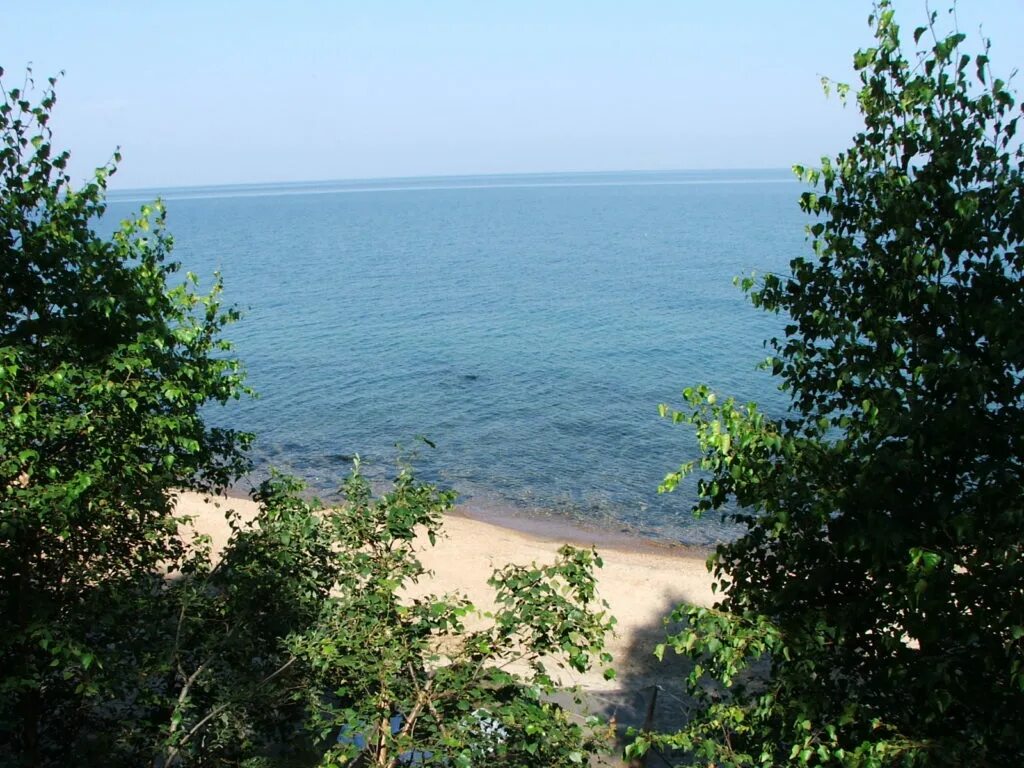 байкал песчанка байкальские дюны. поселок максимиха бурятия. байкал отдых санаторий. турбаза листвянка на байкале. максимиха байкал.