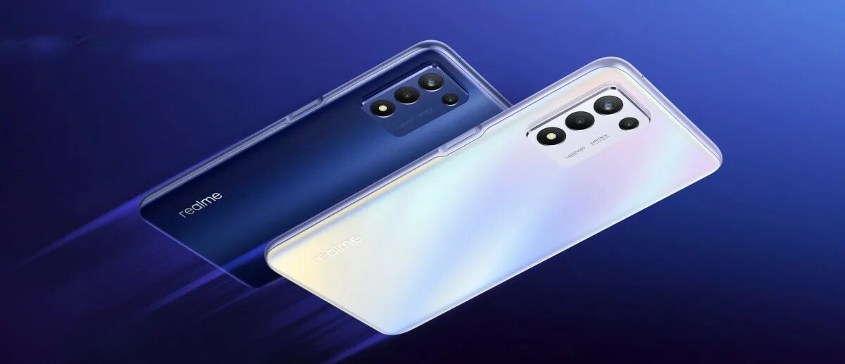 Новые телефоны 2024 цена. Смартфон Realme 9 5g. Смартфон Realme 9 Pro 5g. Oppo Realme 9 5g. Realme 9 5g 4/128gb.