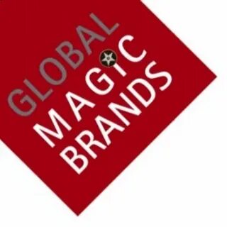Global magic