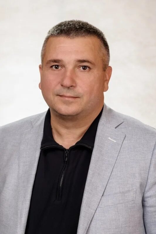 Основатель аскона. Седов владимир михайлович доброград. Седов владимир михайлович аскона. Основатель аскона. Седов владимир михайлович.