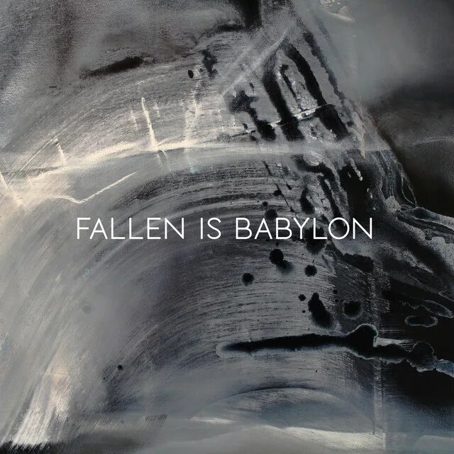 I am fallen fallen now. Фолен песня.