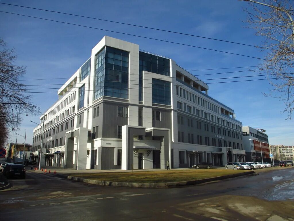 Г воронеж ул станкевича д 36. Бц парламент воронеж. Аль-фараби, 38. Втб арена ленинградский проспект 36. Аль фараби 36.