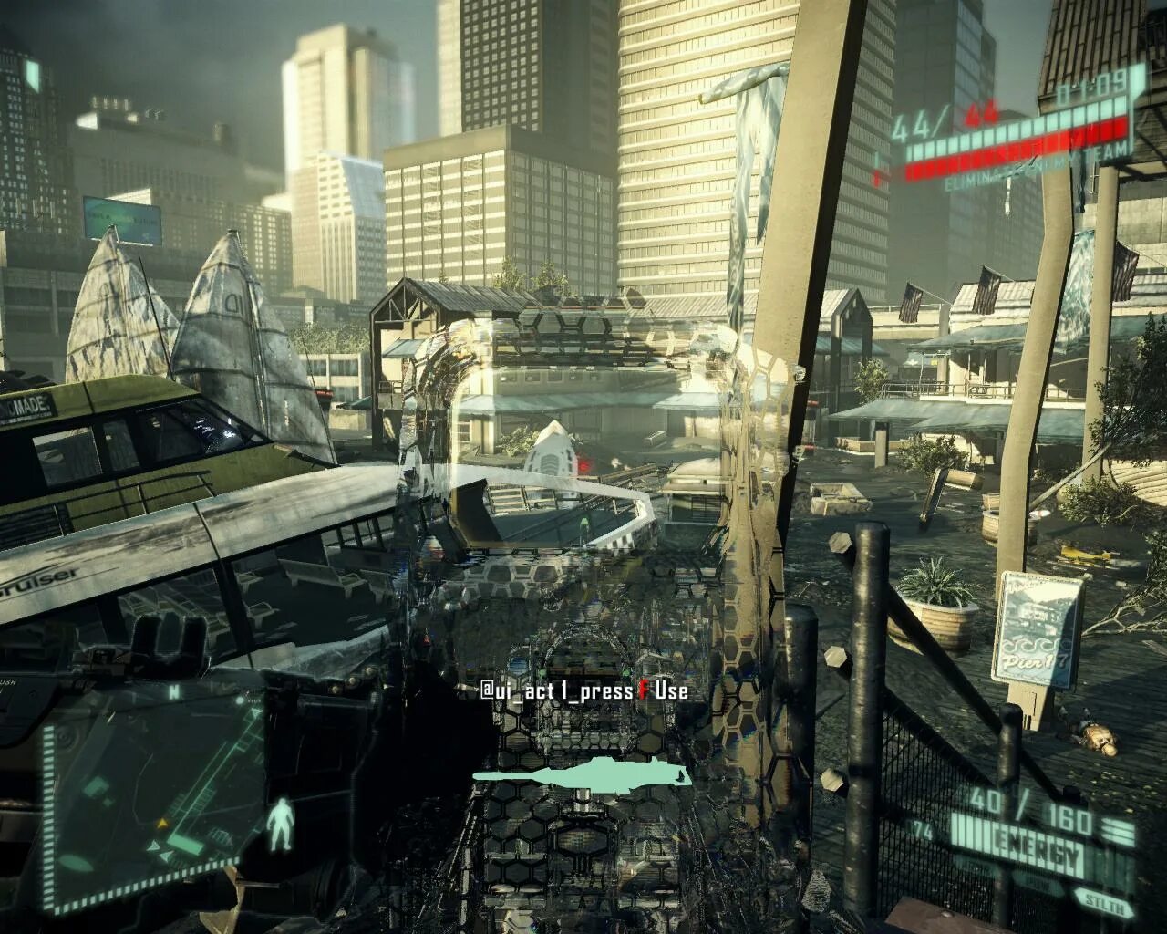 игровой компьютер. новости версия пк.