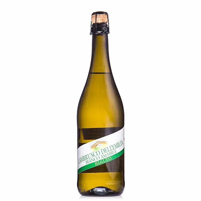 Вино nikala алазанская долина. Алазанская долина вино белое. Вино sauvignon blanc франция. Барон де крессе белое полусладкое. Барон вино белое французское.