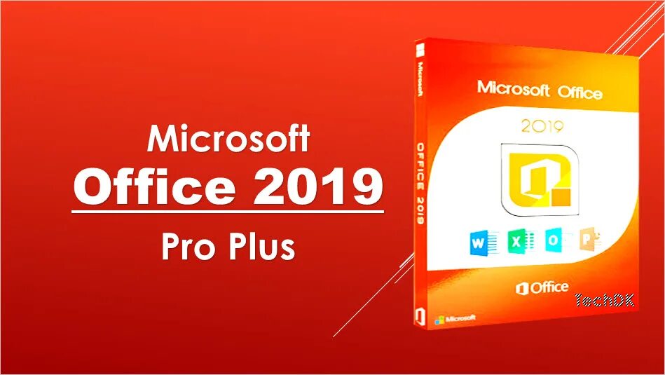 Microsoft Office 2019. Microsoft Office Pro 2019. Microsoft Office 2019 professional Plus. Microsoft Office 2019 Pro Plus.