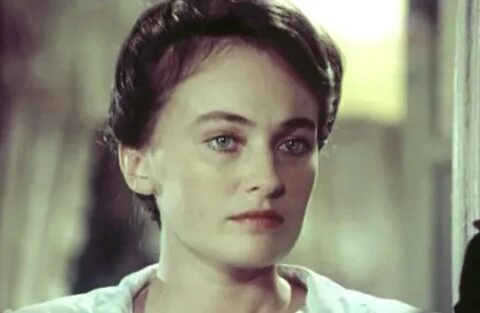Секретный фарватер 1986