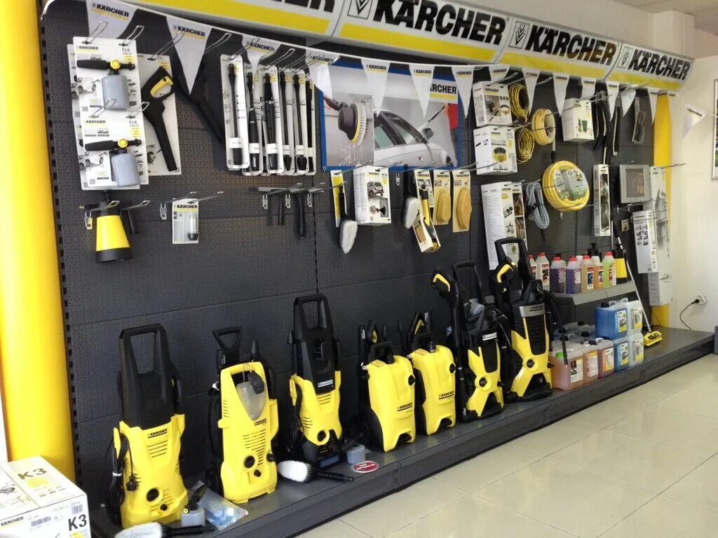 керхер центр карекс. магазин керхер в симферополе. керхер k3. керхер севастополь магазин. керхер дилер.