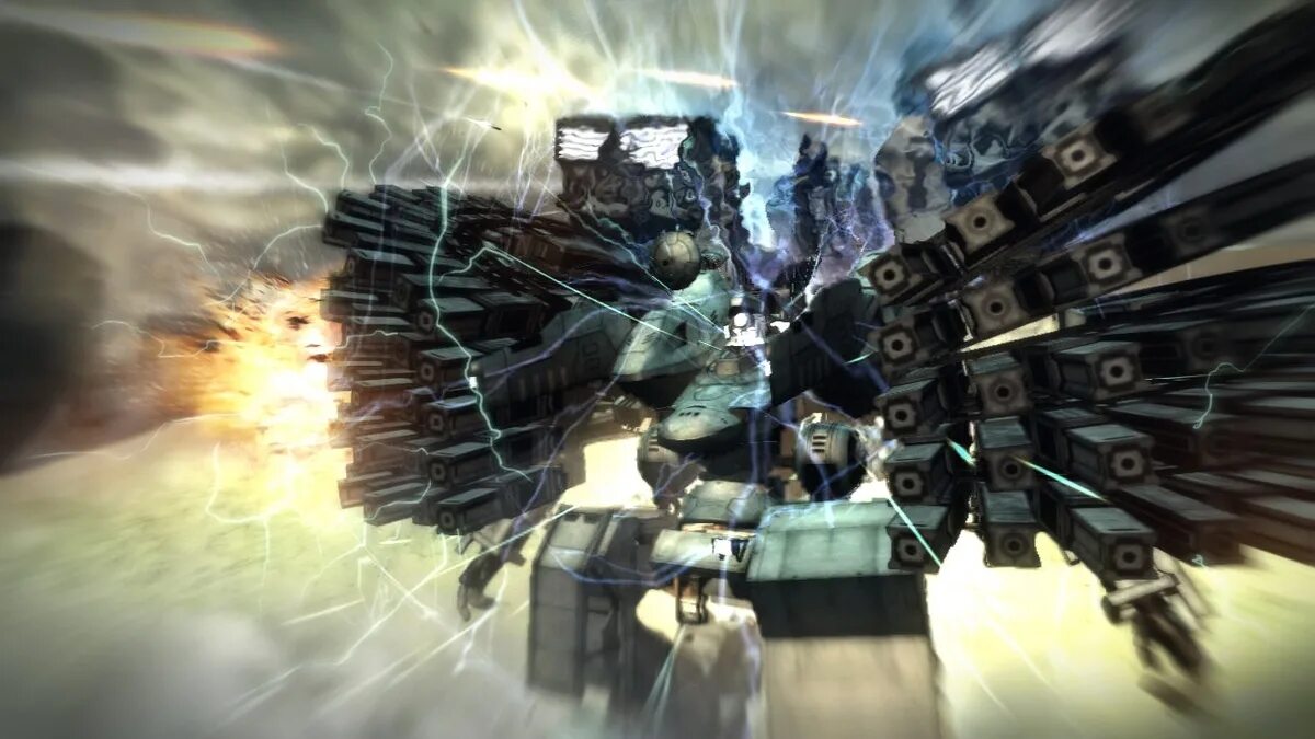 Armored core 5. Armored core xbox 360. (360) armored core 5. armored core 5 pc. игра armored core v xbox 360.