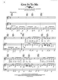Плиз фо гив ми перевод