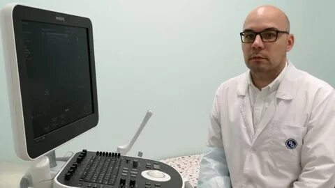 Про докторов казань