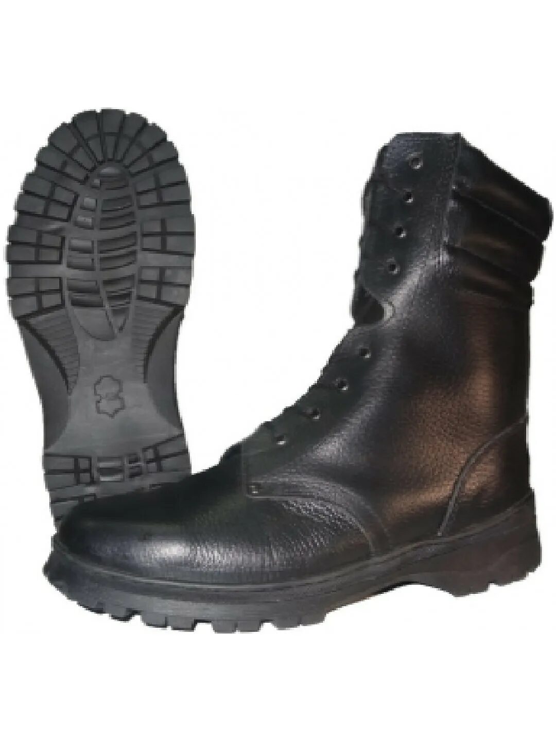 Ботинки терволина женские демисезонные. Kapika overlimit ботинки. Arctiv8 (titan-s pro steel toe work boots). Ботинки thirtytwo grey. Ботинки 25.