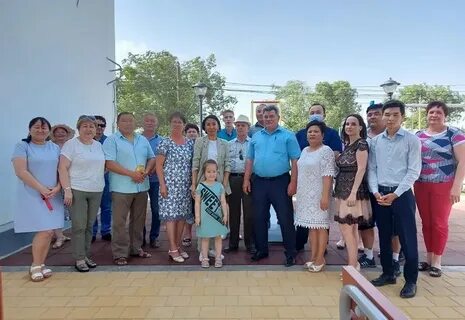 Погода село воробьевка республика калмыкия