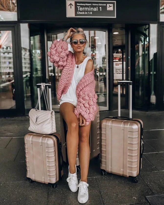 стильные вязаные вещи. вязание новинки 2023. модные вязаные вещи. вязаные вещи женские. вязаные вещи 2021.