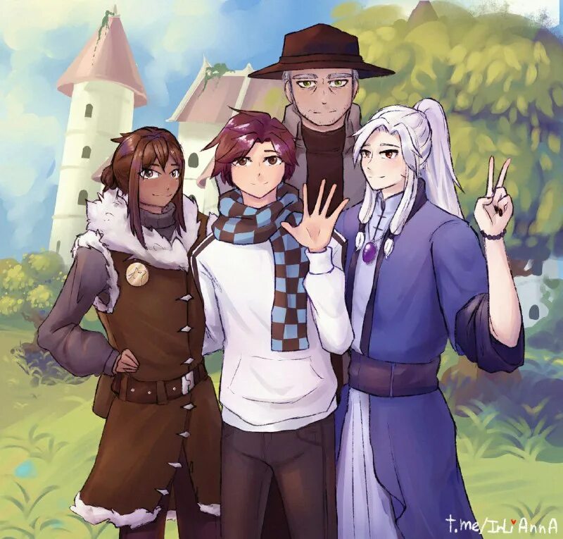 ашрам лололошка. ашра лололошка. ашрам лололошка. лололошка и сан фран шип. ашрам лололошка.