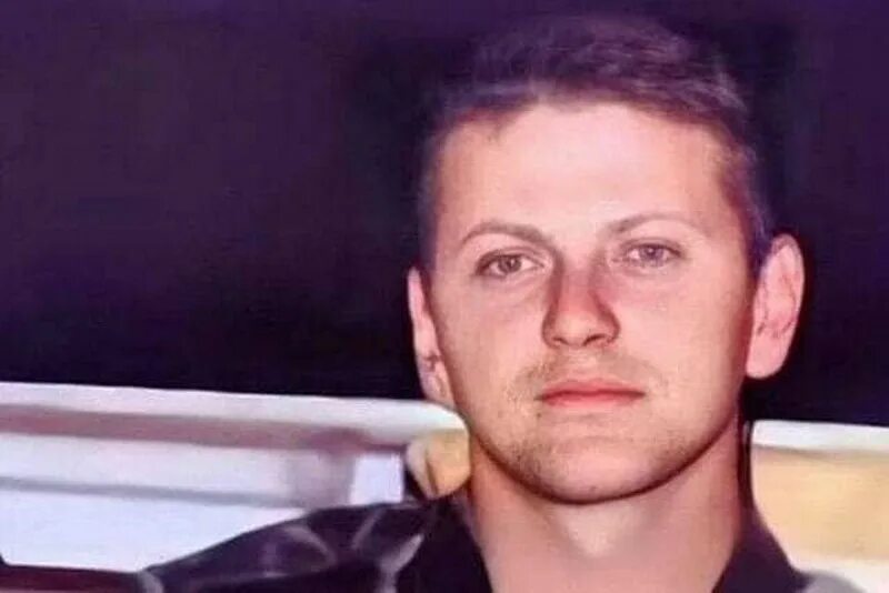 валерий фёдорович залужный. валерий залужный украина. залужный главнокомандующий. залужный сколько лет. валерий фёдорович залу́жный.