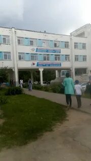 Ленина 47 чебоксары