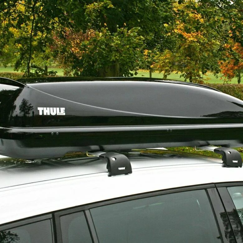 Geely thule. Thule ocean 200. thule pacific 200. thule ocean 100. thule ocean 600.