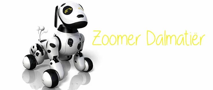 Лефутур собака робот. Интерактивная игрушка zoomer "далматинец". Робот овчарка шэдоу zoomer. Робот собака zoomer бентли. Робот зуммер заппи.
