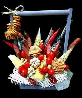 Вкусно наталье