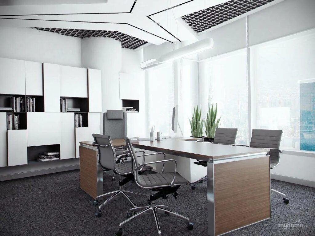 Office a1