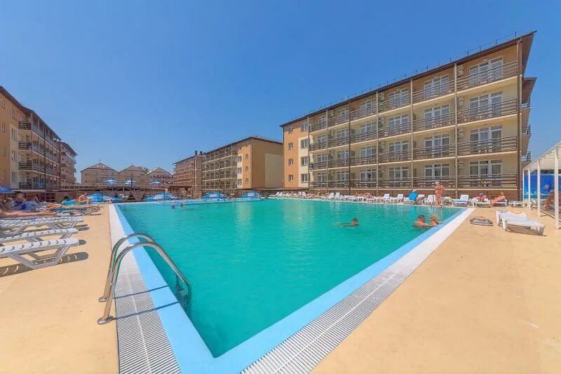 гранд прибой джемете. отель гранд прибой джемете. отель гранд сиа джемете. Grand sea джемете столовая. гранд прибой отель анапа.