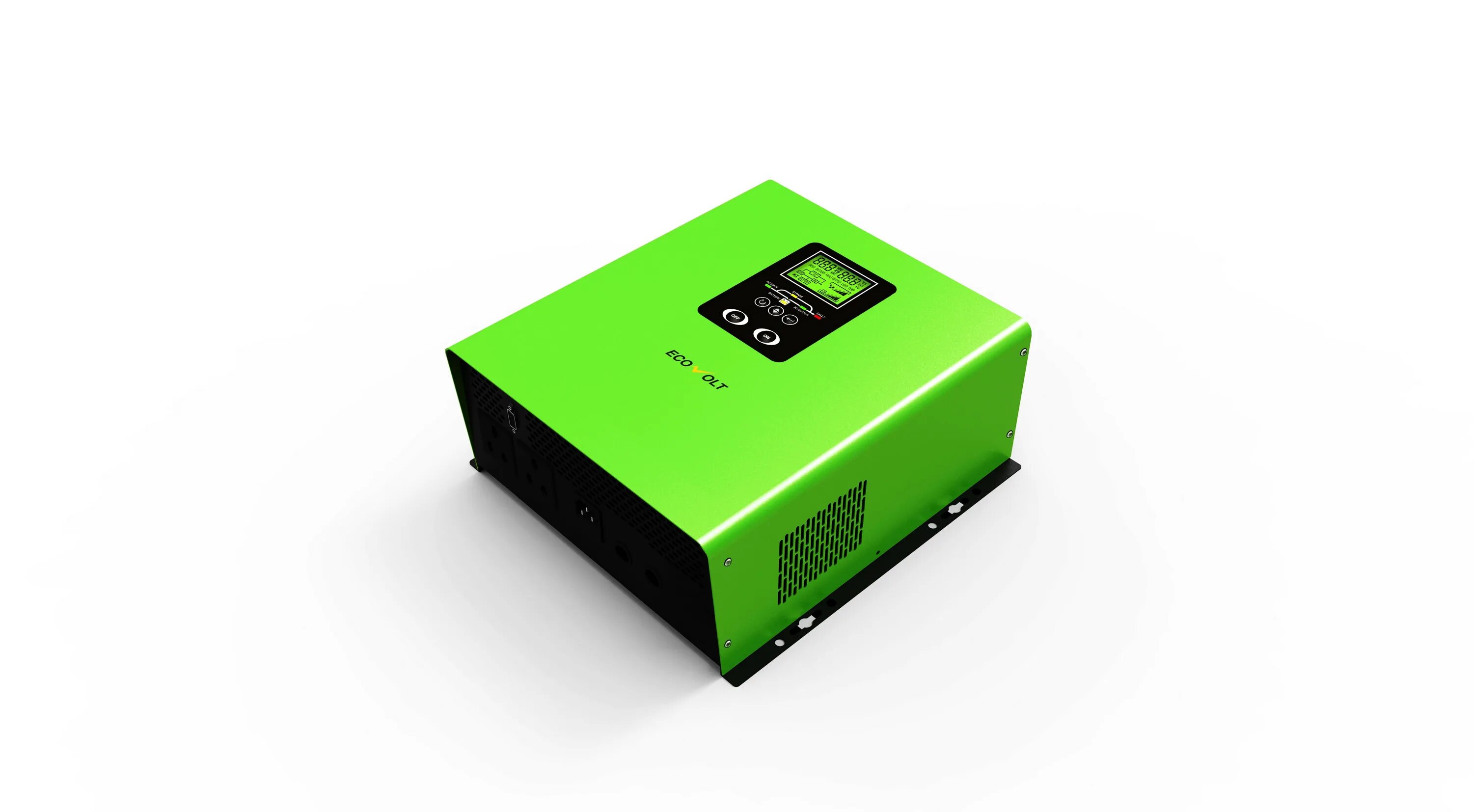 Ибп эковольт. Ecovolt termo 812. Ecovolt termo 612. Ибп ecovolt termo 312. Ибп эковольт.