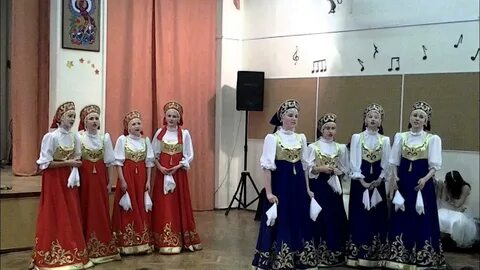 Жар птица 324