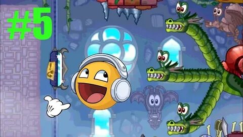 Играть боба 2