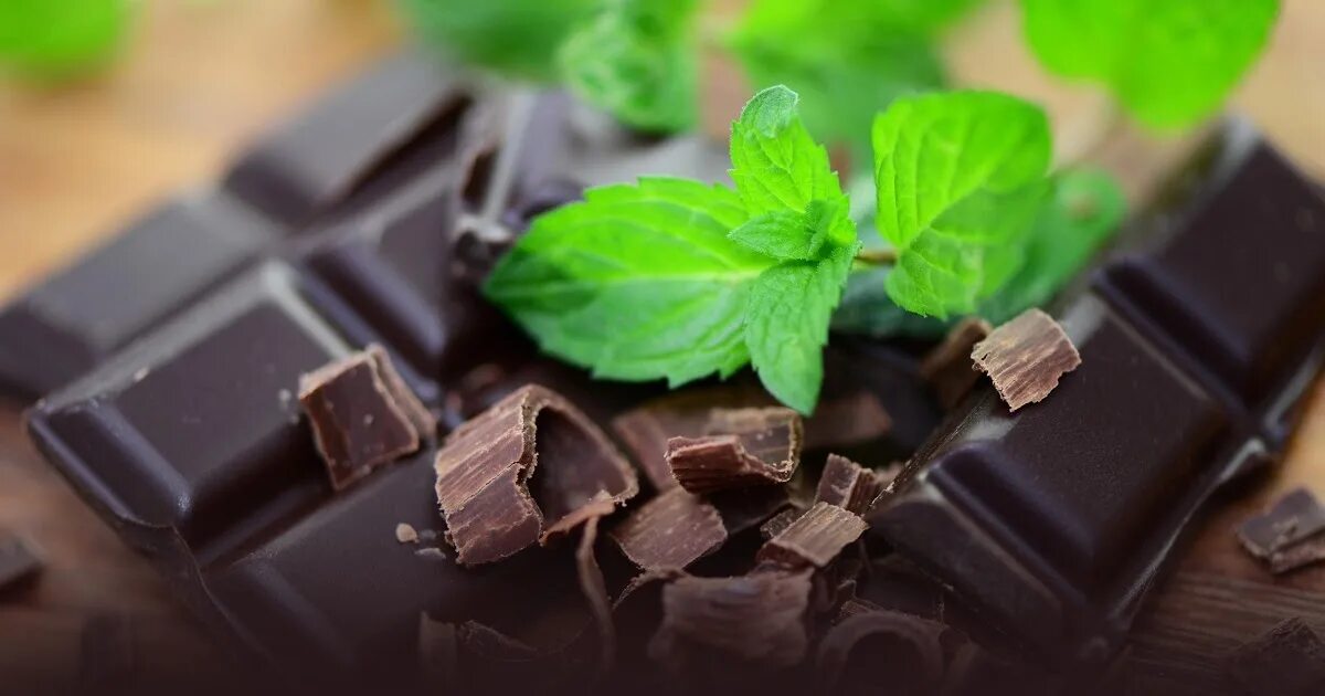 Какао можно диабетикам. Шоколад Горький. Черный шоколад. Плитка шоколада. Шоколад обои.