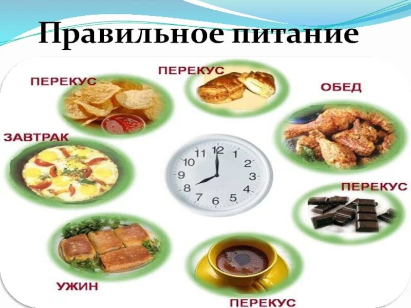 В какое время начинается обед. Правильное питание завтрак обед ужин. правильное питание завтрак обед полдник ужин. распорядок правильного питания. график правильного питания.