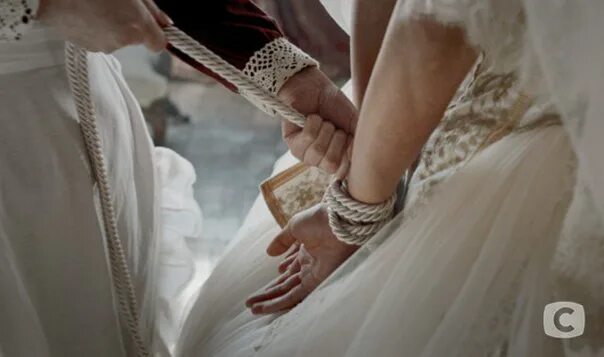 Связанные катерина. Ализе белла омбре батик. Ekaterina shiryaeva ши. Вязание бай катерина. Связанные катерина.