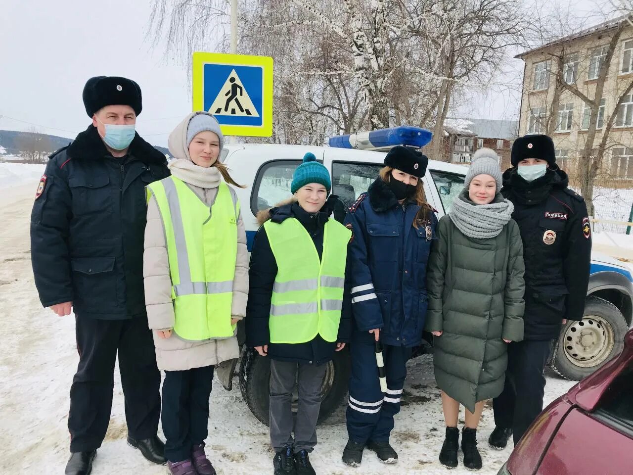 Подслушано суксун вконтакте оригинал. Полиция Суксун. Суксун Пермский край полиция. Суксунское ГИБДД. Суксунский городской округ.