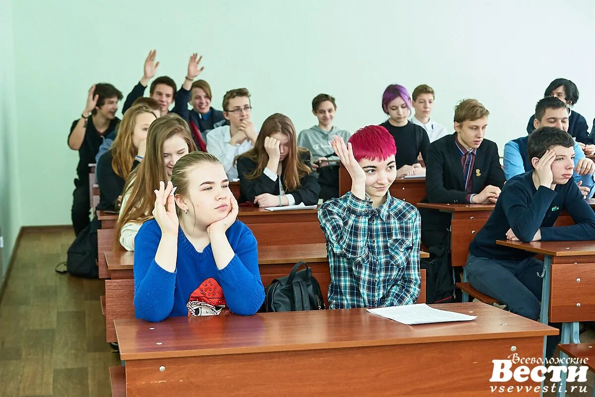 Терем всеволожск колледж. Круглый стол конференция. Агропромышленный колледж всеволожск. Ул. Всеволожский агропромышленный техникум логотип.