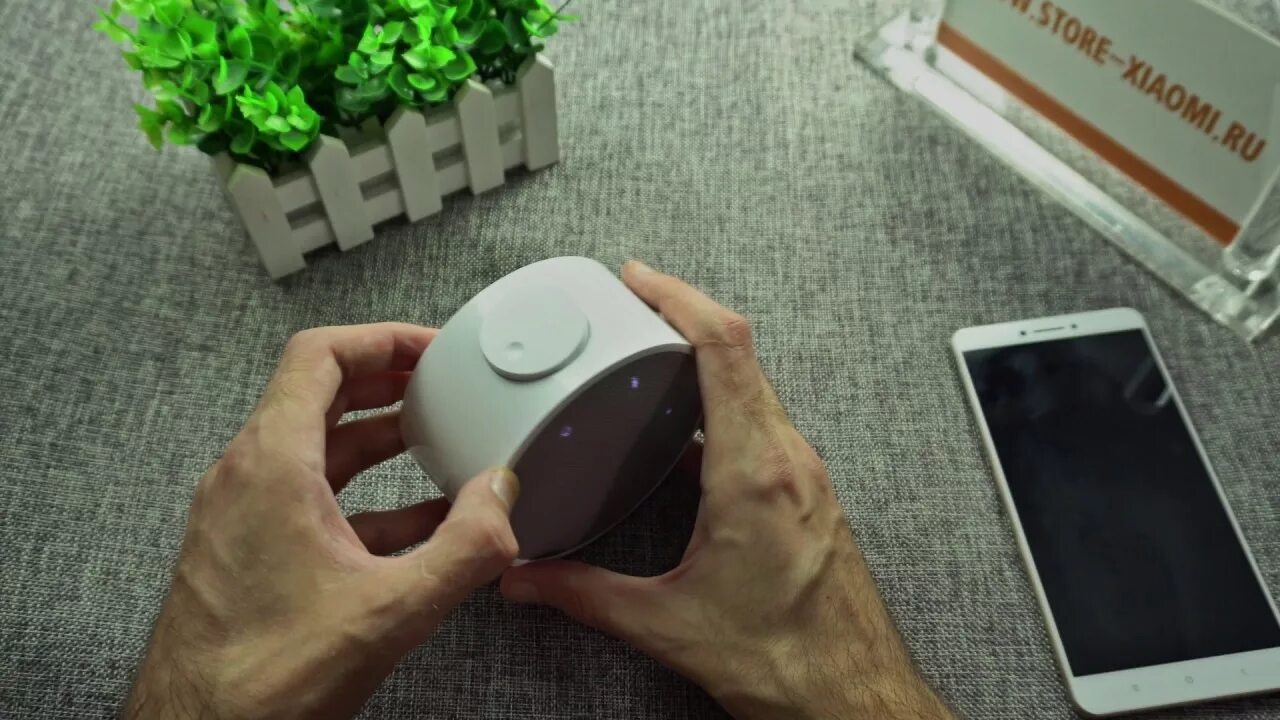 Будильник сяоми звук. Будильник сяоми звук. Портативная акустика xiaomi music alarm clock. Будильник сяоми звук. Умный будильник xiaomi.