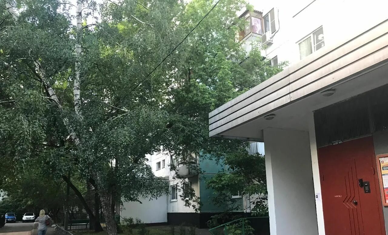 Улица генерала глаголева 19. , вл. Квартиры ул генерала глаголева. Генерала глаголева 30 к 4. Глаголева 14 дом.
