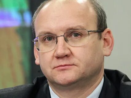 Ю московскому