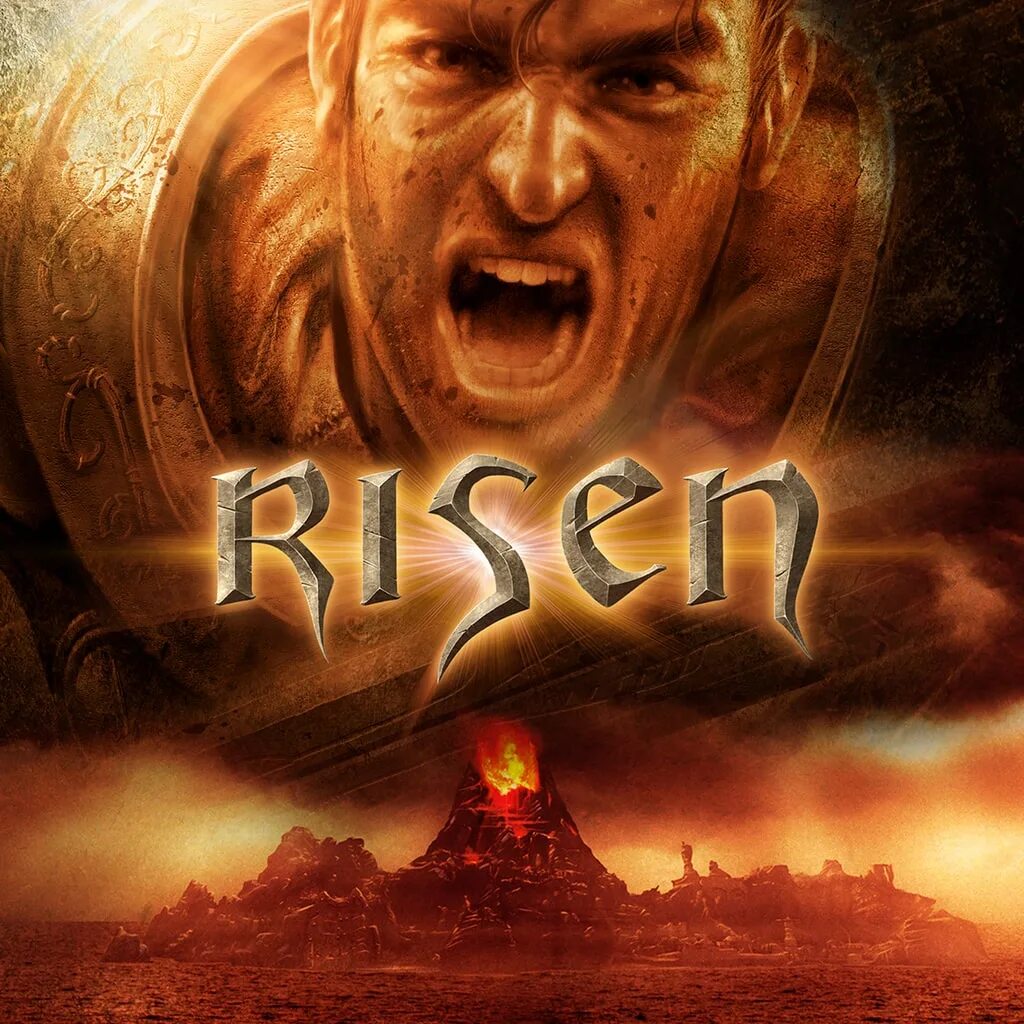 Risen ps. Risen ps4. Risen обложка. Risen игра на ps4. Игра Risen (PLAYSTATION 4, русская версия).